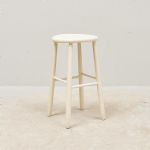 1577 4078 STOOL